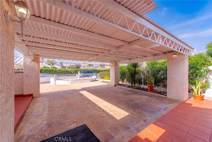 4700 S J Street, Oxnard, California 93033