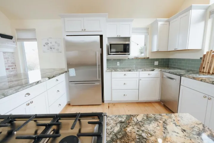 147 Francisco Street 149, El Granada, California 94018