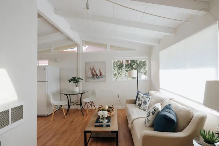 147 Francisco Street 149, El Granada, California 94018