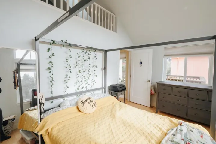 147 Francisco Street 149, El Granada, California 94018