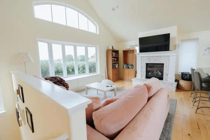 147 Francisco Street 149, El Granada, California 94018