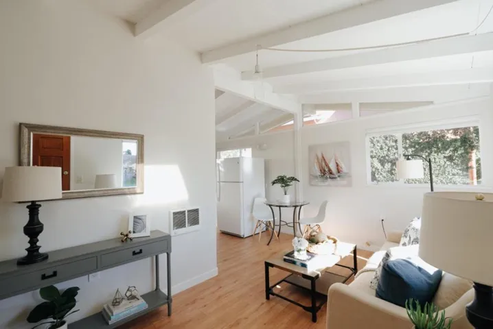 147 Francisco Street 149, El Granada, California 94018