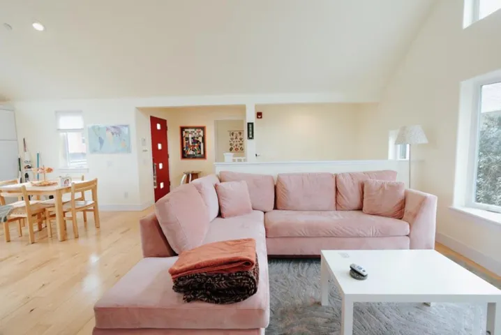 147 Francisco Street 149, El Granada, California 94018