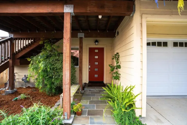 147 Francisco Street 149, El Granada, California 94018