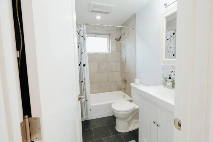 147 Francisco Street 149, El Granada, California 94018
