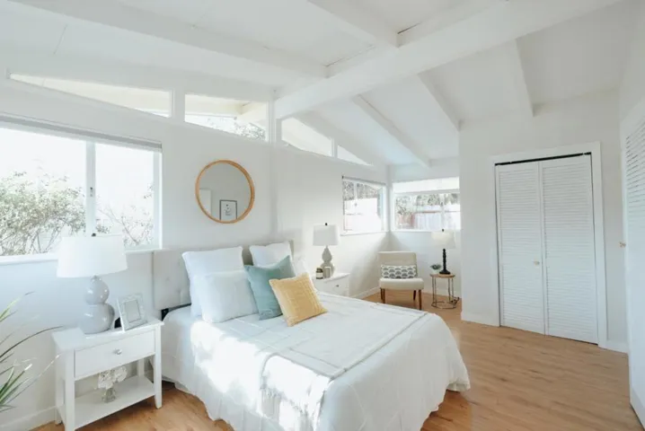 147 Francisco Street 149, El Granada, California 94018