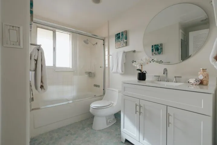 147 Francisco Street 149, El Granada, California 94018