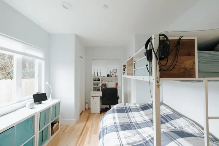 147 Francisco Street 149, El Granada, California 94018