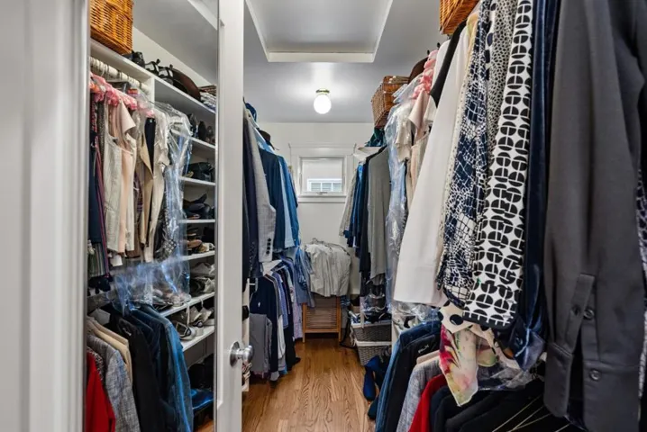 118 Occidental Avenue, Burlingame, California 94010