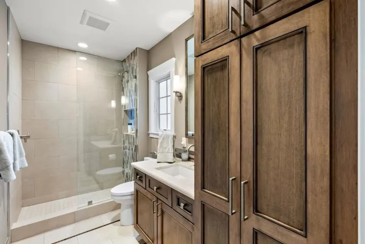 118 Occidental Avenue, Burlingame, California 94010