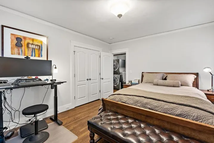 118 Occidental Avenue, Burlingame, California 94010