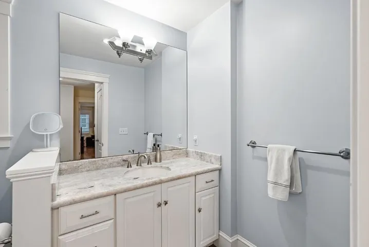 118 Occidental Avenue, Burlingame, California 94010