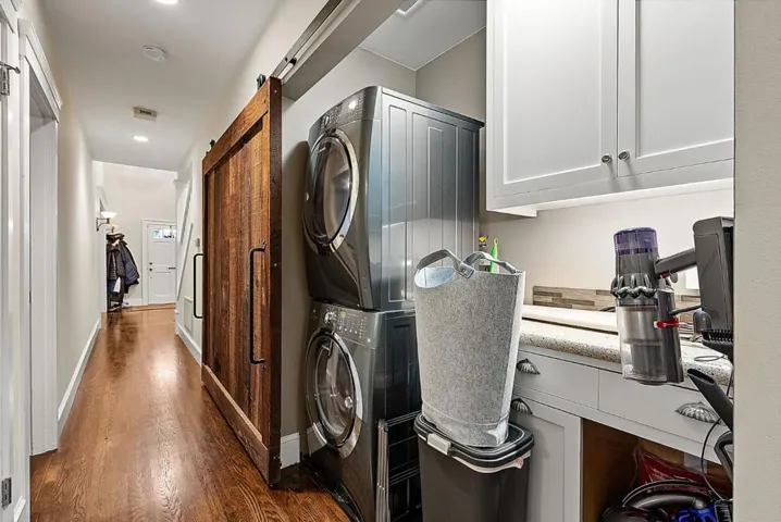 118 Occidental Avenue, Burlingame, California 94010