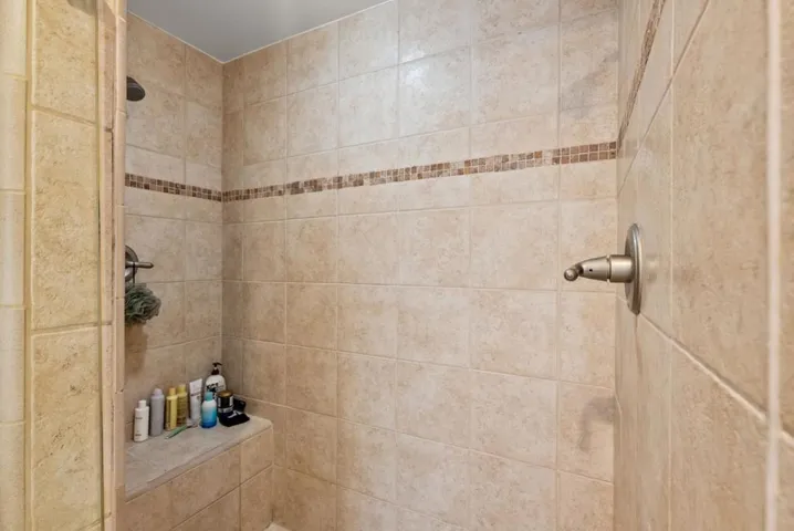 118 Occidental Avenue, Burlingame, California 94010