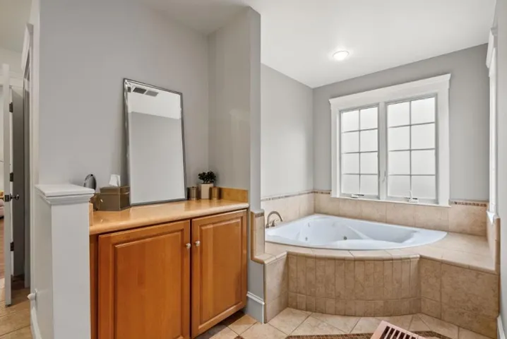 118 Occidental Avenue, Burlingame, California 94010