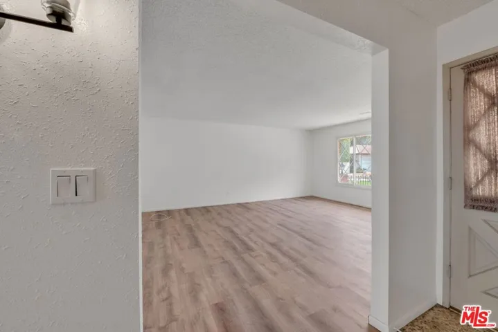 3045 Acuna Drive, Hacienda Heights, California 91745