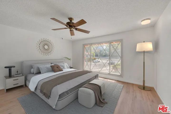 3045 Acuna Drive, Hacienda Heights, California 91745