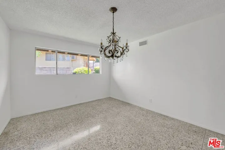 3045 Acuna Drive, Hacienda Heights, California 91745