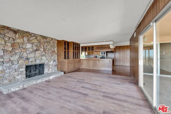 3045 Acuna Drive, Hacienda Heights, California 91745