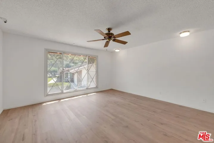3045 Acuna Drive, Hacienda Heights, California 91745
