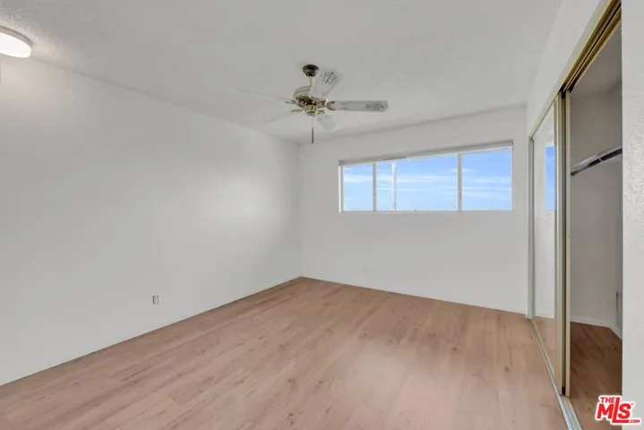 3045 Acuna Drive, Hacienda Heights, California 91745