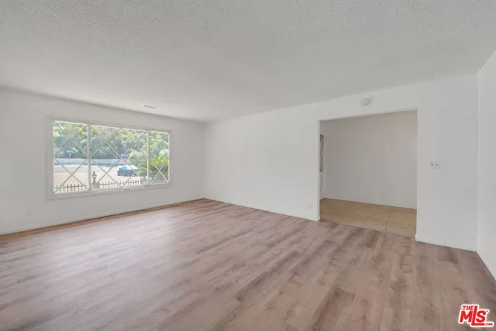 3045 Acuna Drive, Hacienda Heights, California 91745