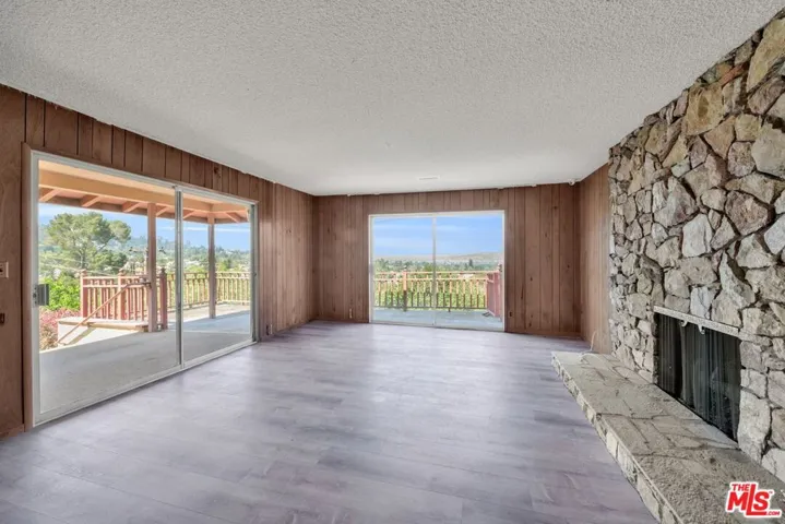 3045 Acuna Drive, Hacienda Heights, California 91745