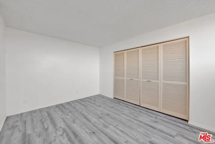 3045 Acuna Drive, Hacienda Heights, California 91745