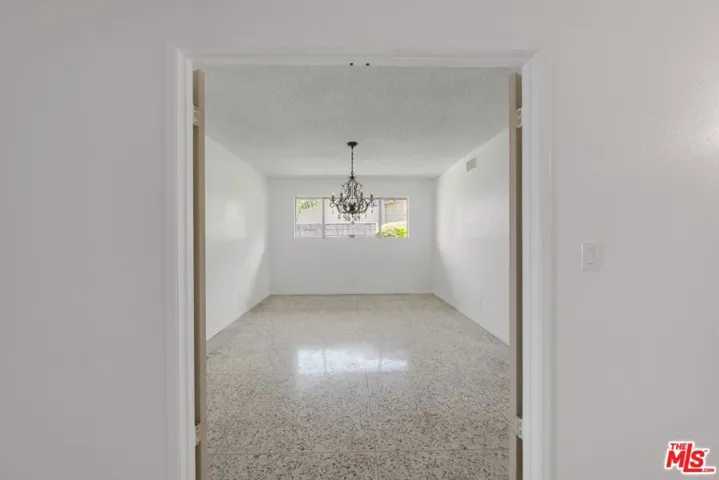 3045 Acuna Drive, Hacienda Heights, California 91745