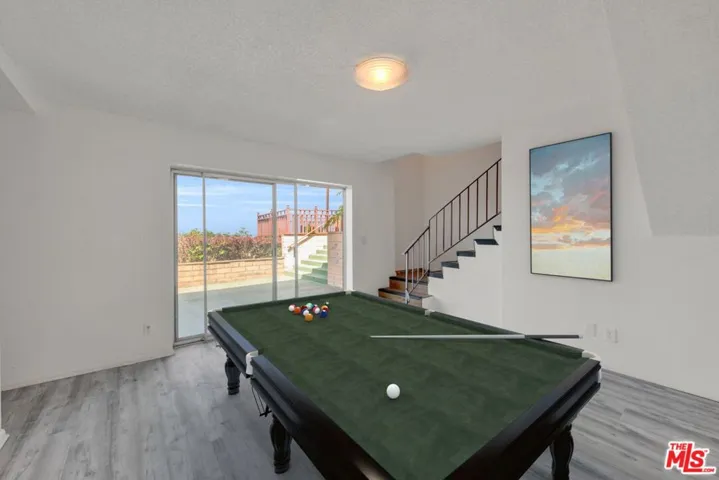 3045 Acuna Drive, Hacienda Heights, California 91745