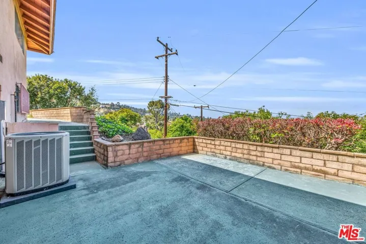 3045 Acuna Drive, Hacienda Heights, California 91745