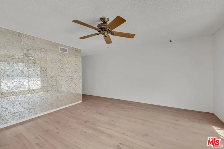 3045 Acuna Drive, Hacienda Heights, California 91745