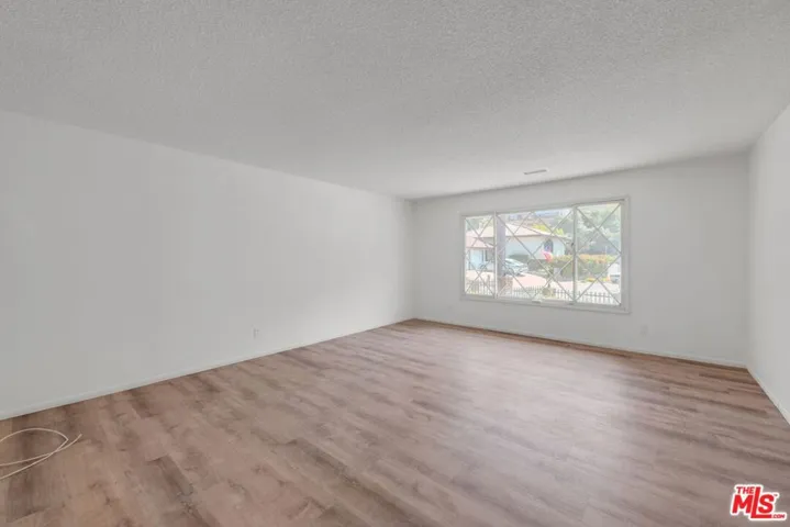 3045 Acuna Drive, Hacienda Heights, California 91745