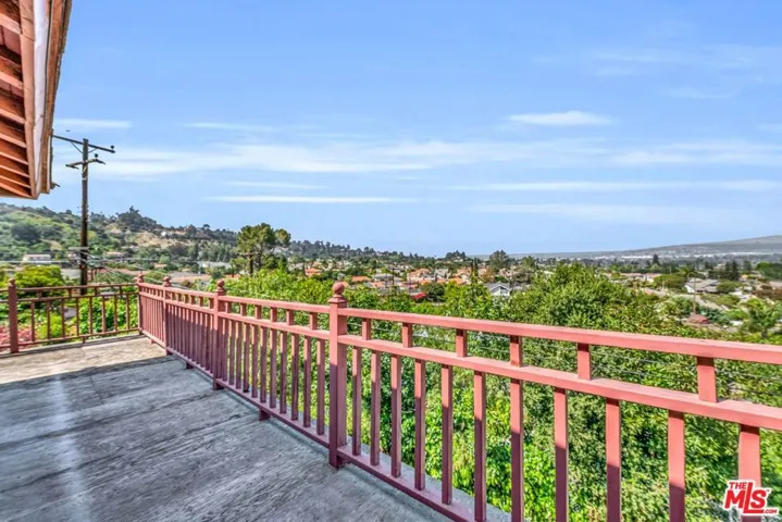 3045 Acuna Drive, Hacienda Heights, California 91745