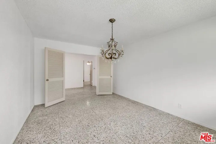 3045 Acuna Drive, Hacienda Heights, California 91745