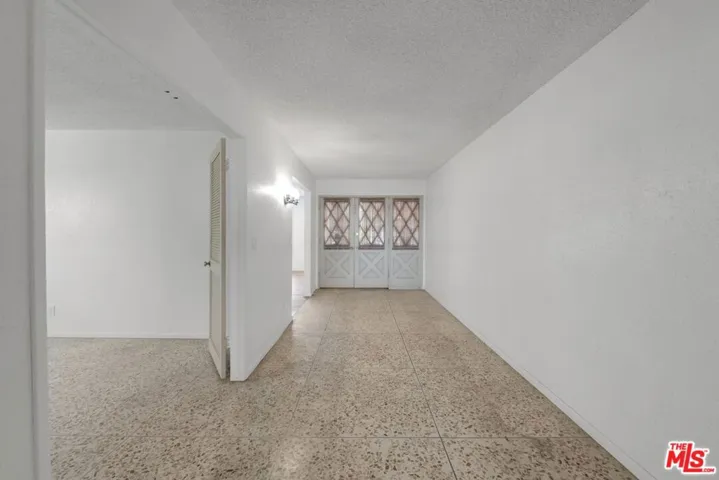 3045 Acuna Drive, Hacienda Heights, California 91745