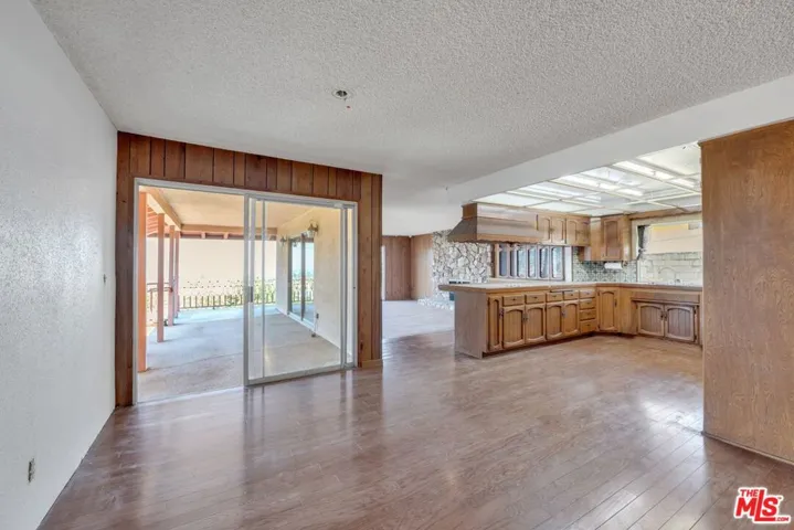 3045 Acuna Drive, Hacienda Heights, California 91745