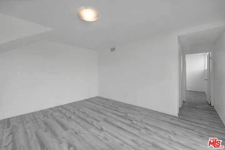 3045 Acuna Drive, Hacienda Heights, California 91745