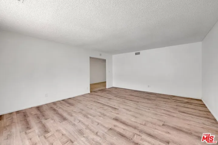 3045 Acuna Drive, Hacienda Heights, California 91745