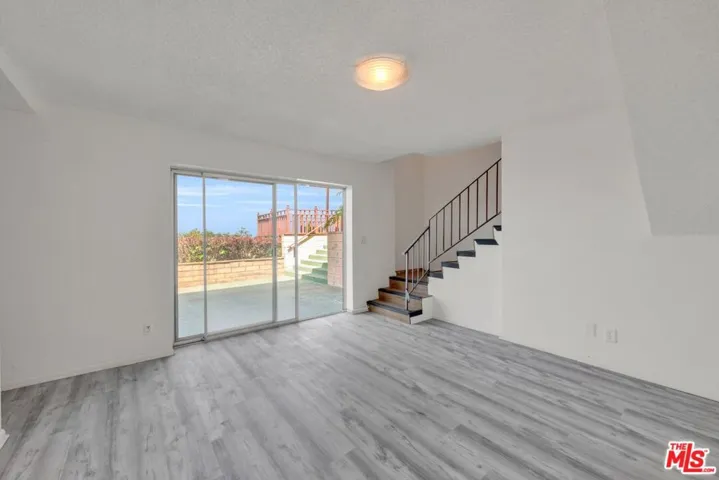 3045 Acuna Drive, Hacienda Heights, California 91745