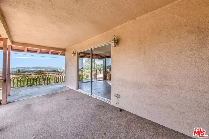 3045 Acuna Drive, Hacienda Heights, California 91745