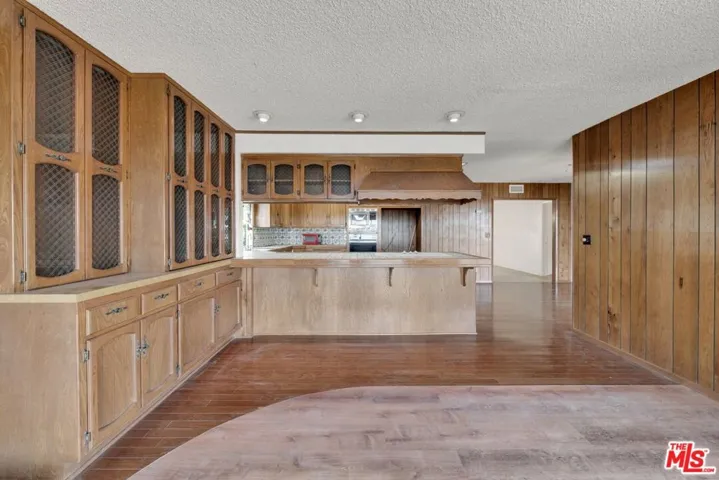 3045 Acuna Drive, Hacienda Heights, California 91745