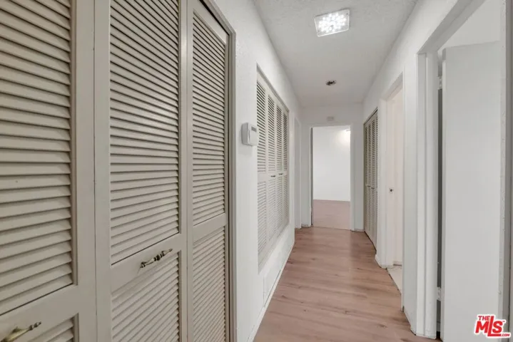 3045 Acuna Drive, Hacienda Heights, California 91745