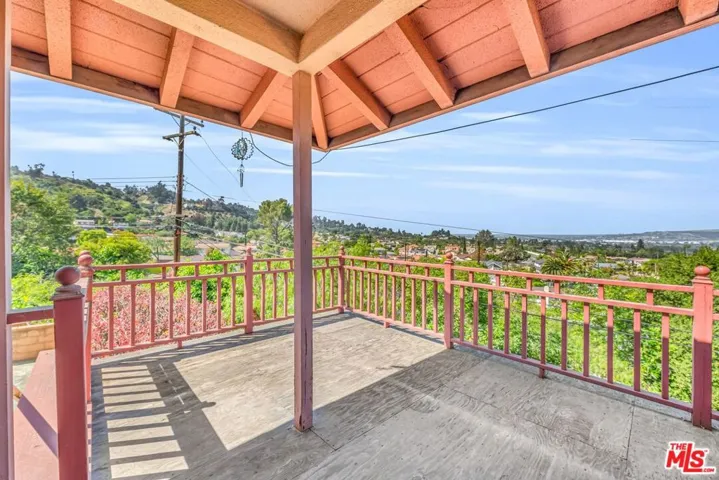 3045 Acuna Drive, Hacienda Heights, California 91745
