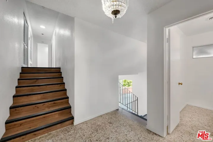3045 Acuna Drive, Hacienda Heights, California 91745