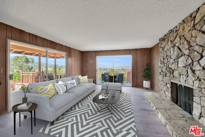 3045 Acuna Drive, Hacienda Heights, California 91745