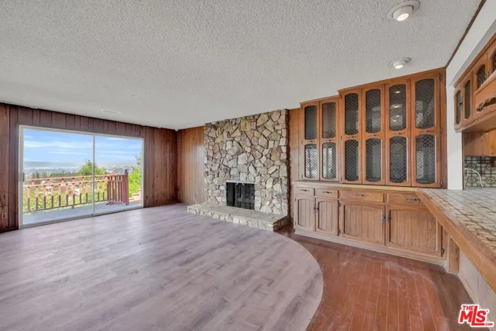 3045 Acuna Drive, Hacienda Heights, California 91745