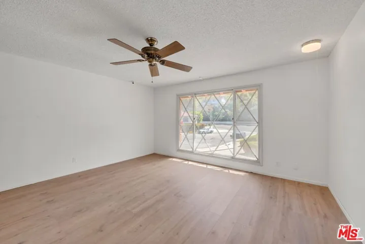 3045 Acuna Drive, Hacienda Heights, California 91745