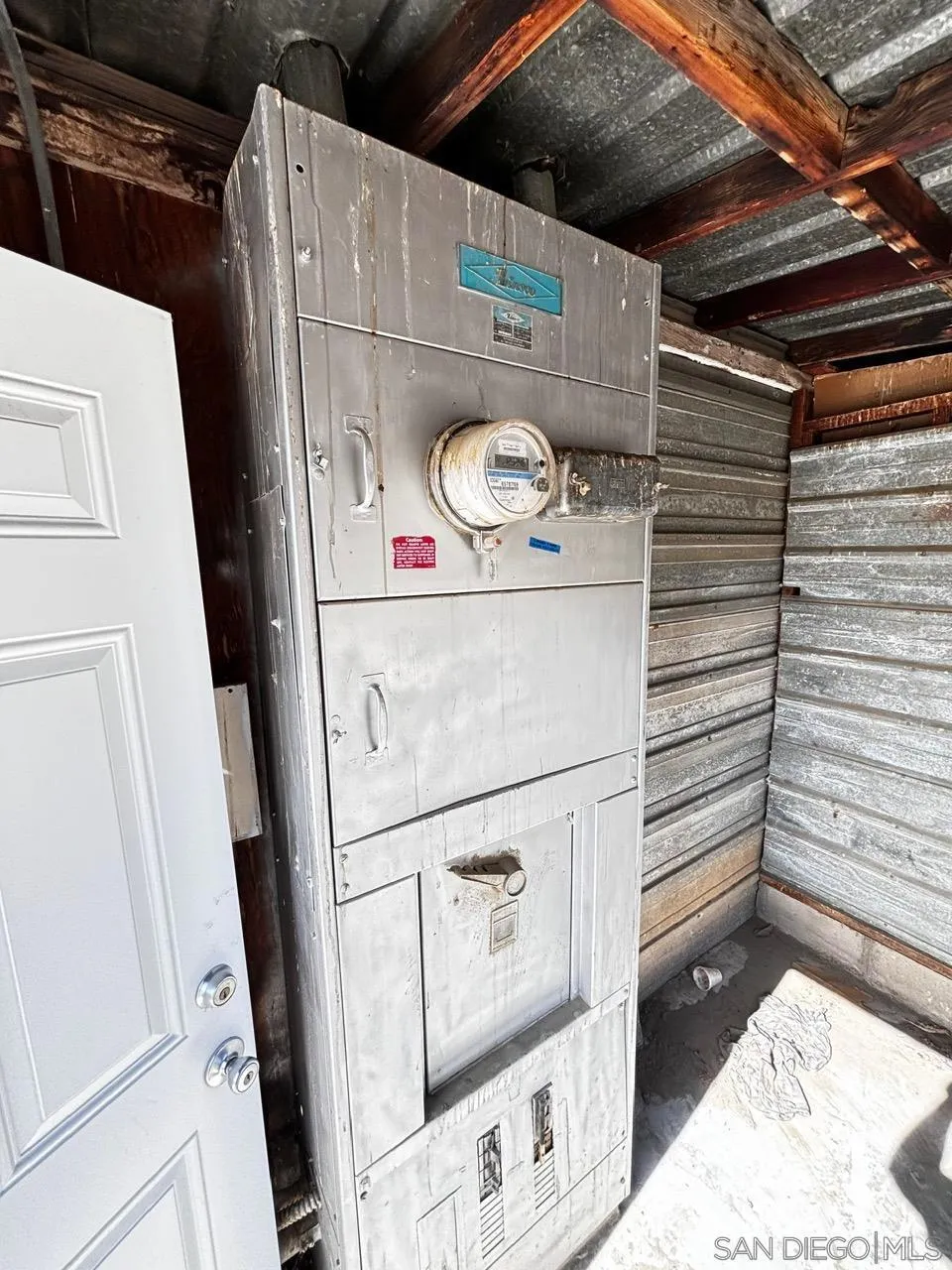 627 Emery Rd., Tecate, California 91980 home-pic-11