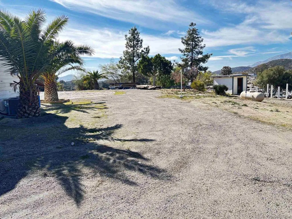 627 Emery Rd., Tecate, California 91980 home-pic-7